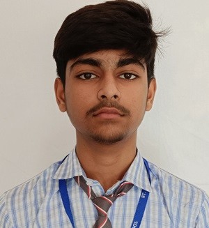 Student